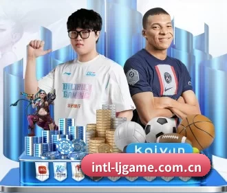 乐竞 APP